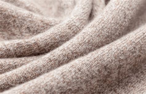 is cashmere durable.